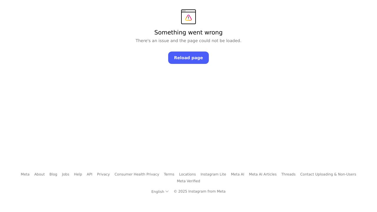 アイリス美容外科