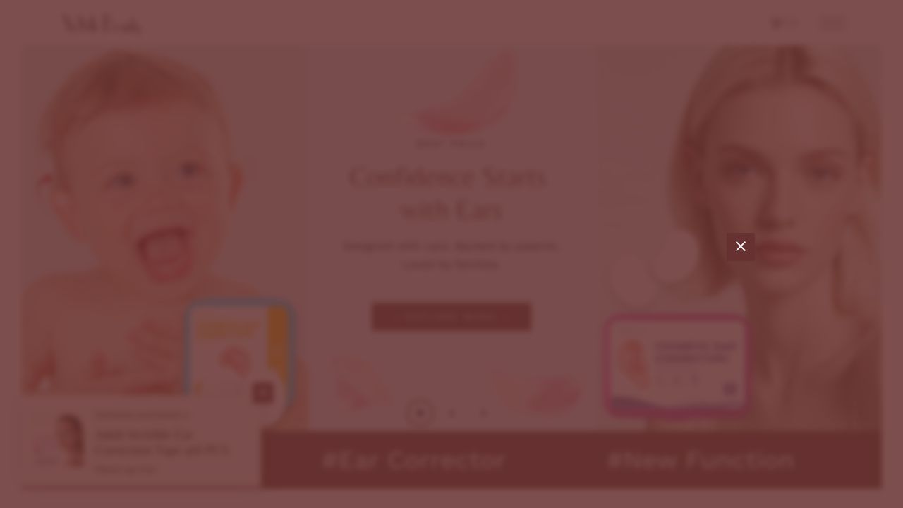 ゆめビューティークリニック