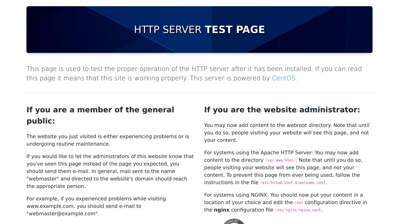 ミルディス皮フ科